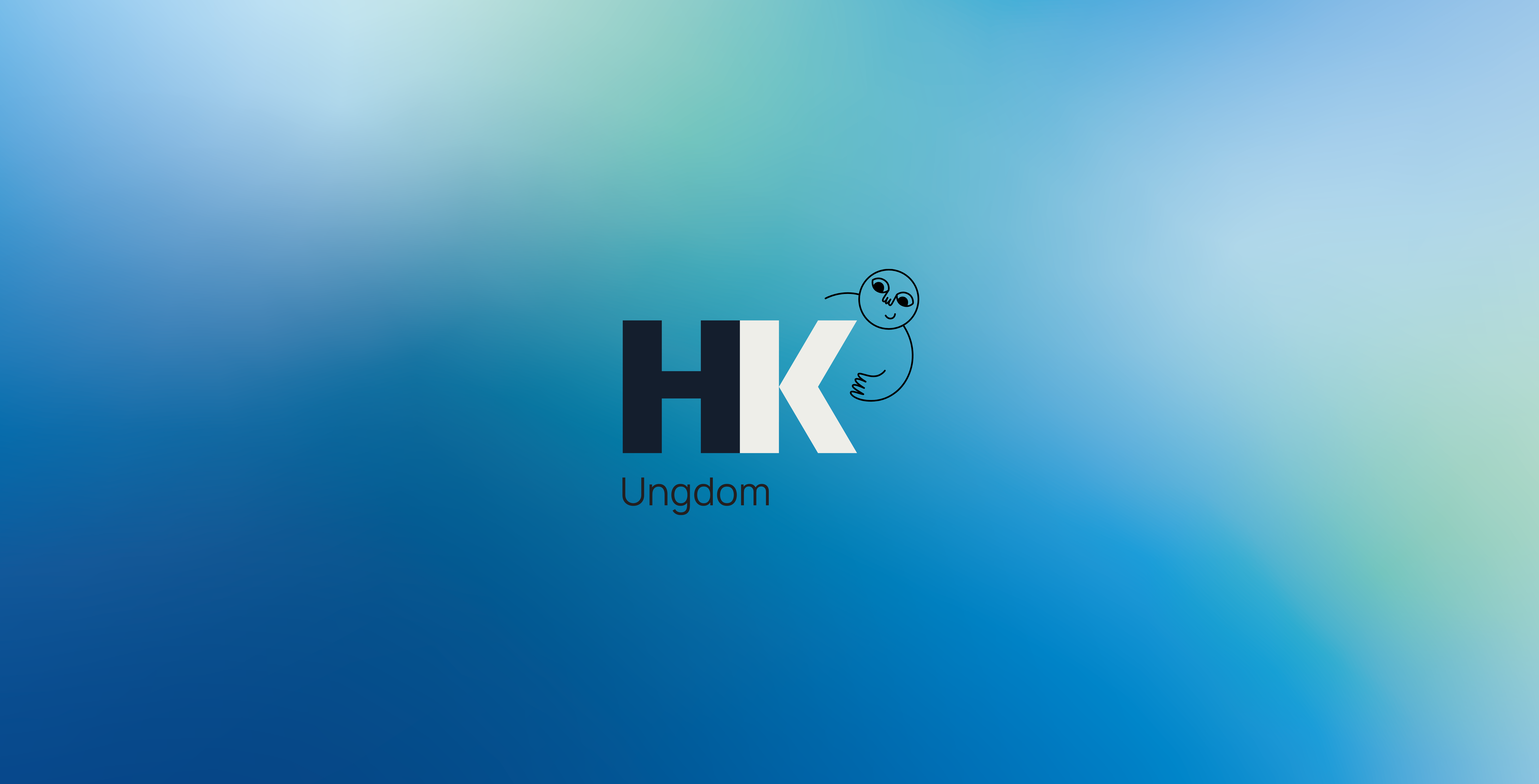 splash HK logo